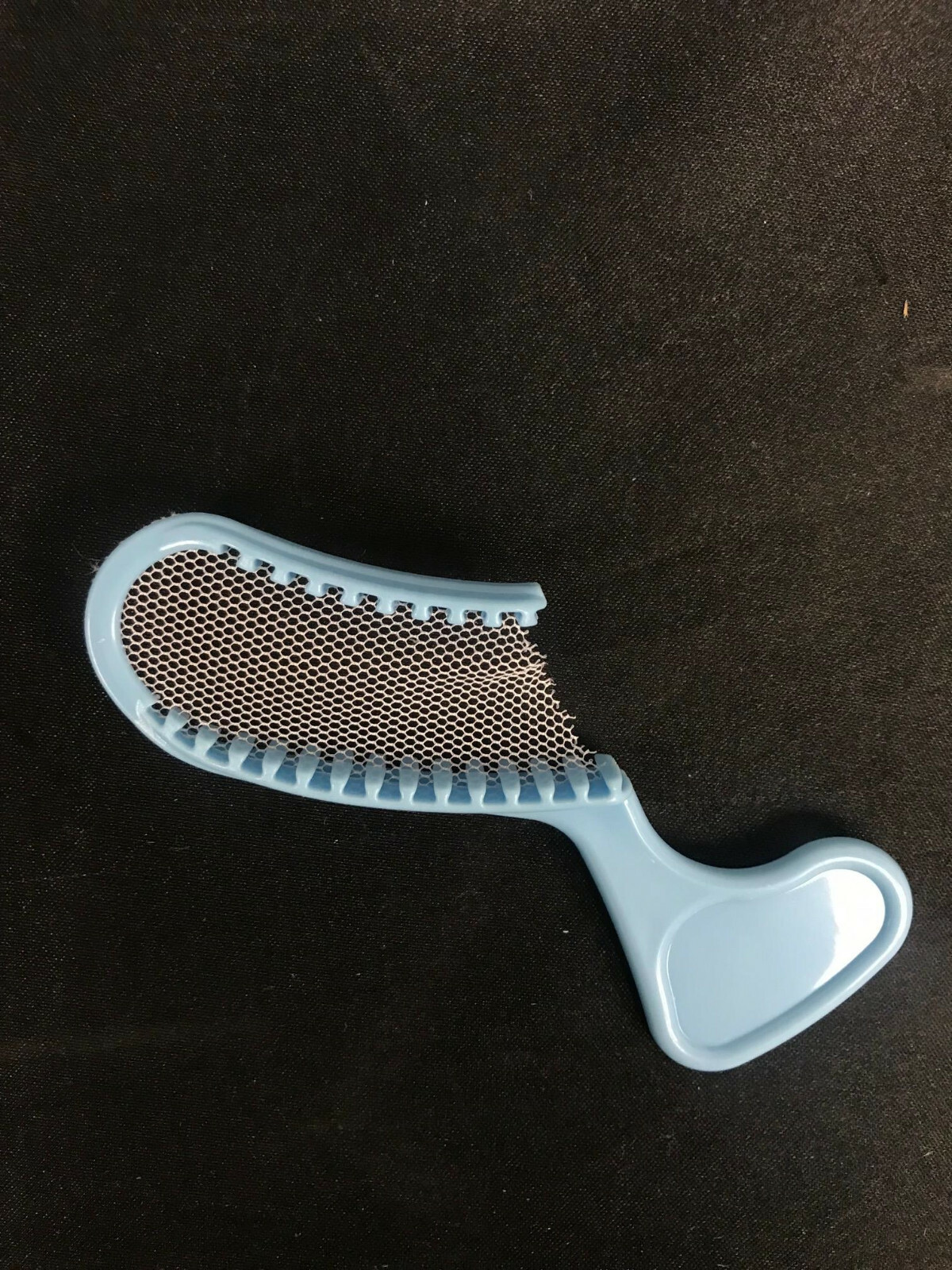 50pcs box Dental Disposable Superb Rigid Bite Trays – Posterior — by Redland
