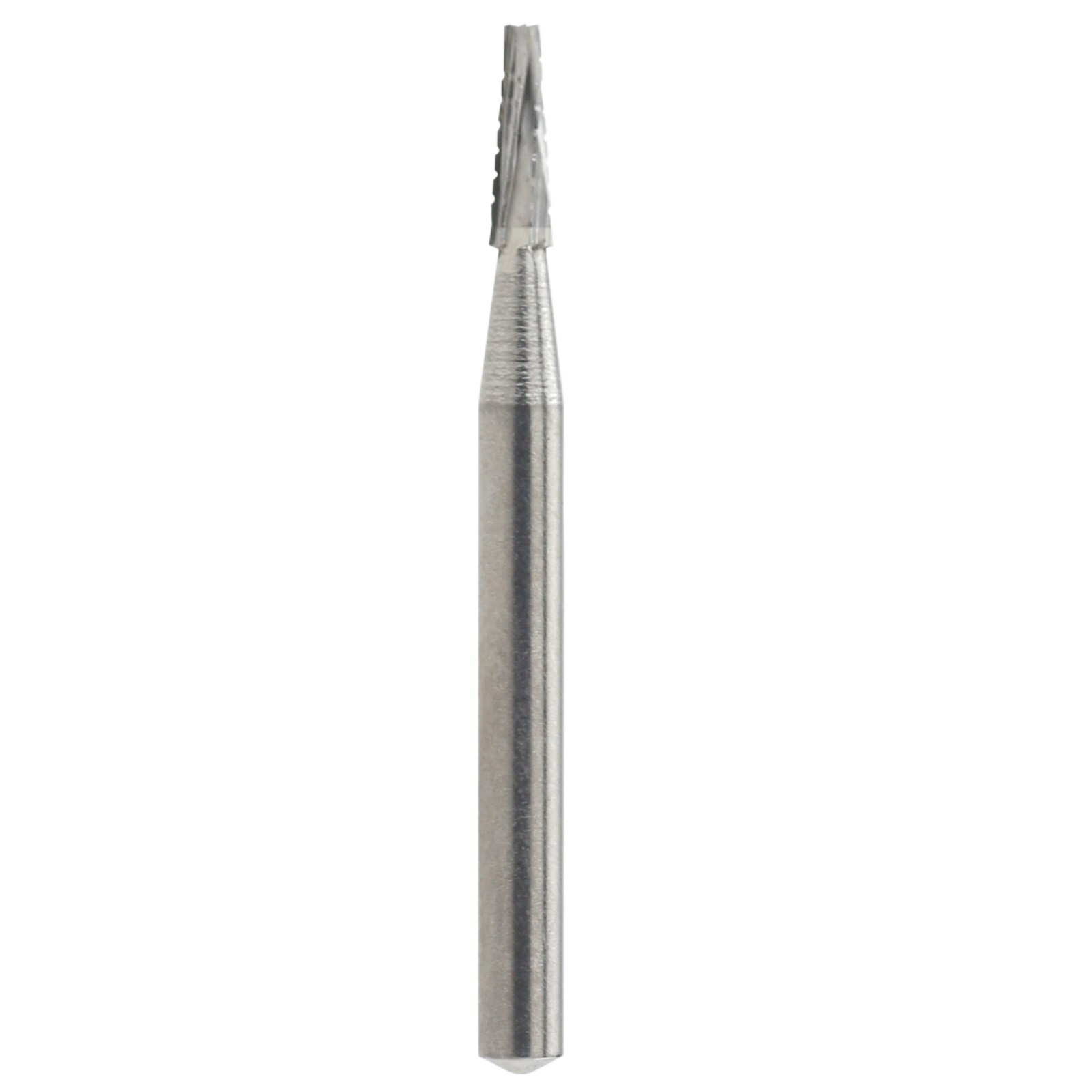 Wave Dental Carbide Bur High Speed FG 555 557 699 702 701L Prima Midwest Burs