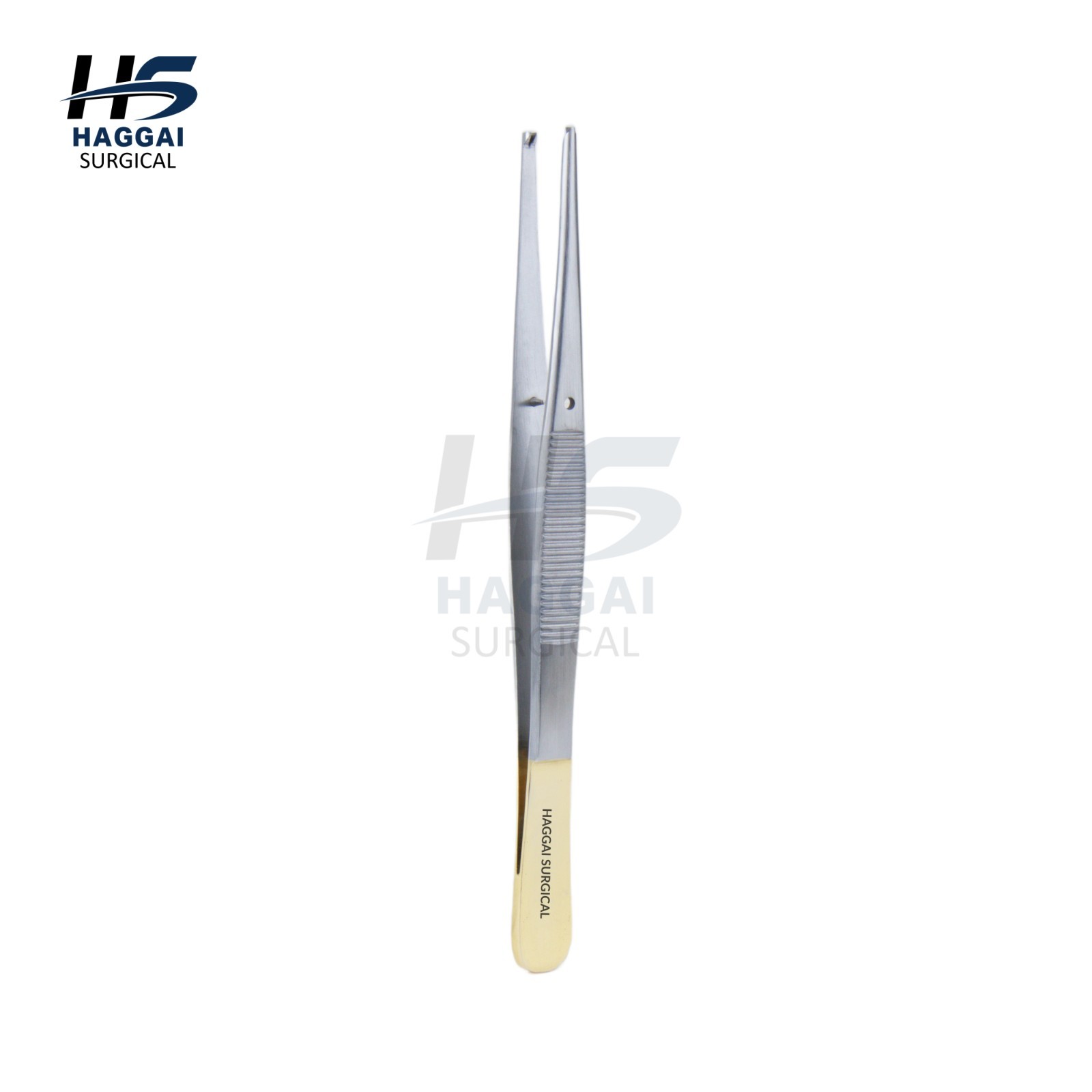 PRF Dental Instruments Kit –Platelet Rich Fibrin Box with Cassette Tray, Forceps
