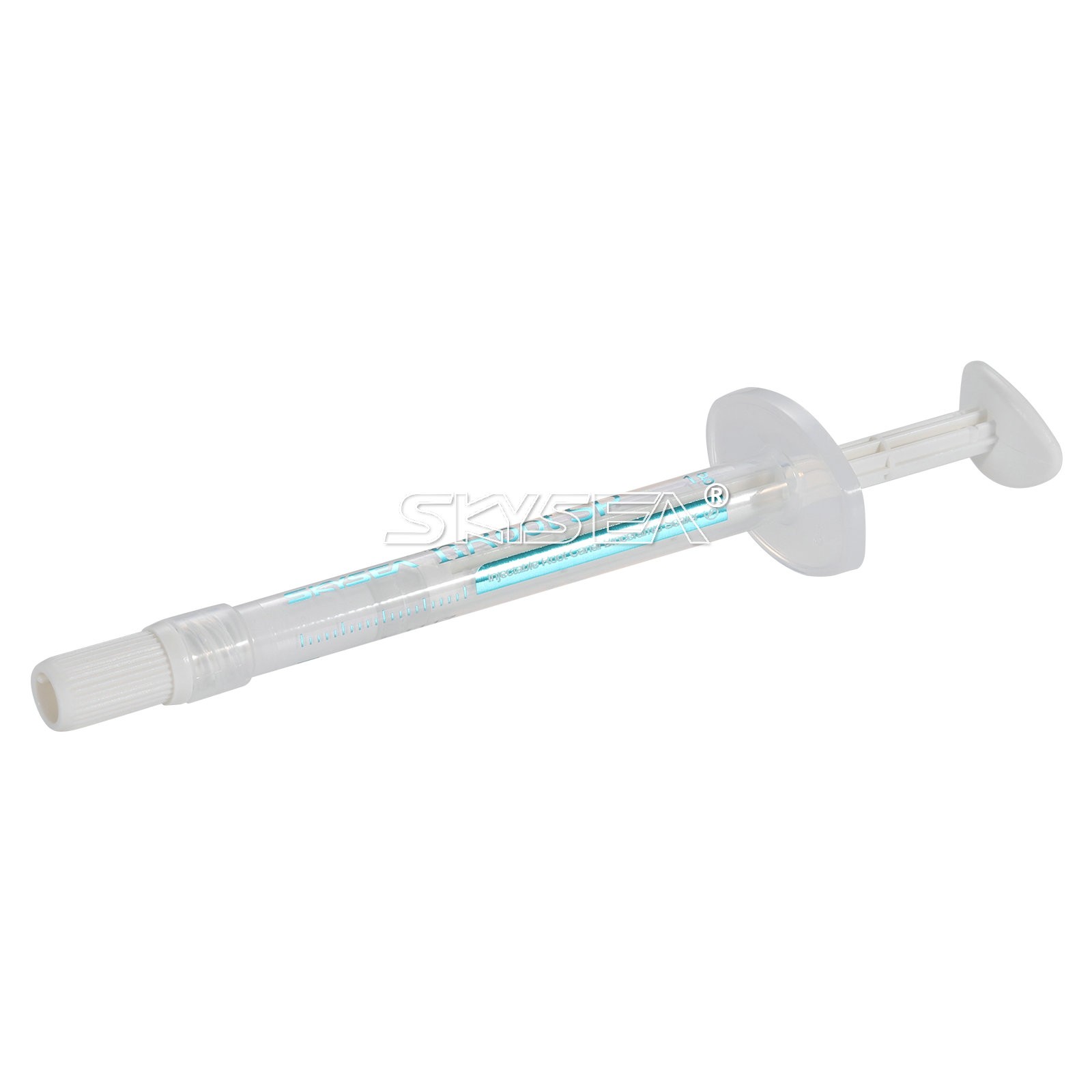 Dental Root canal bioceramic sealer/Repair Root Canal Endo Filling Cement 1g