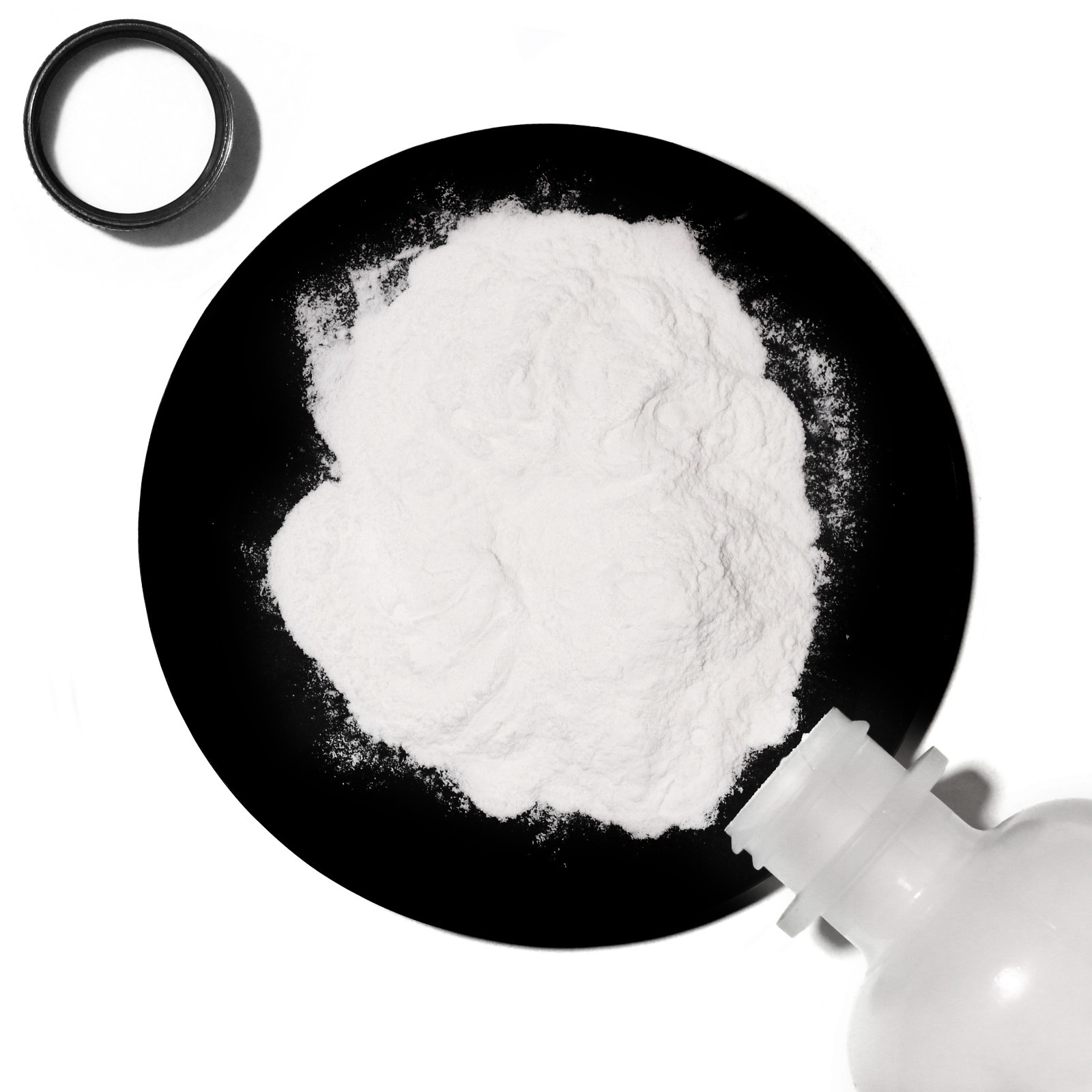 Microcrystalline Cellulose, 14g, USP Food Grade 100% Pure, SHIPS SAME DAY
