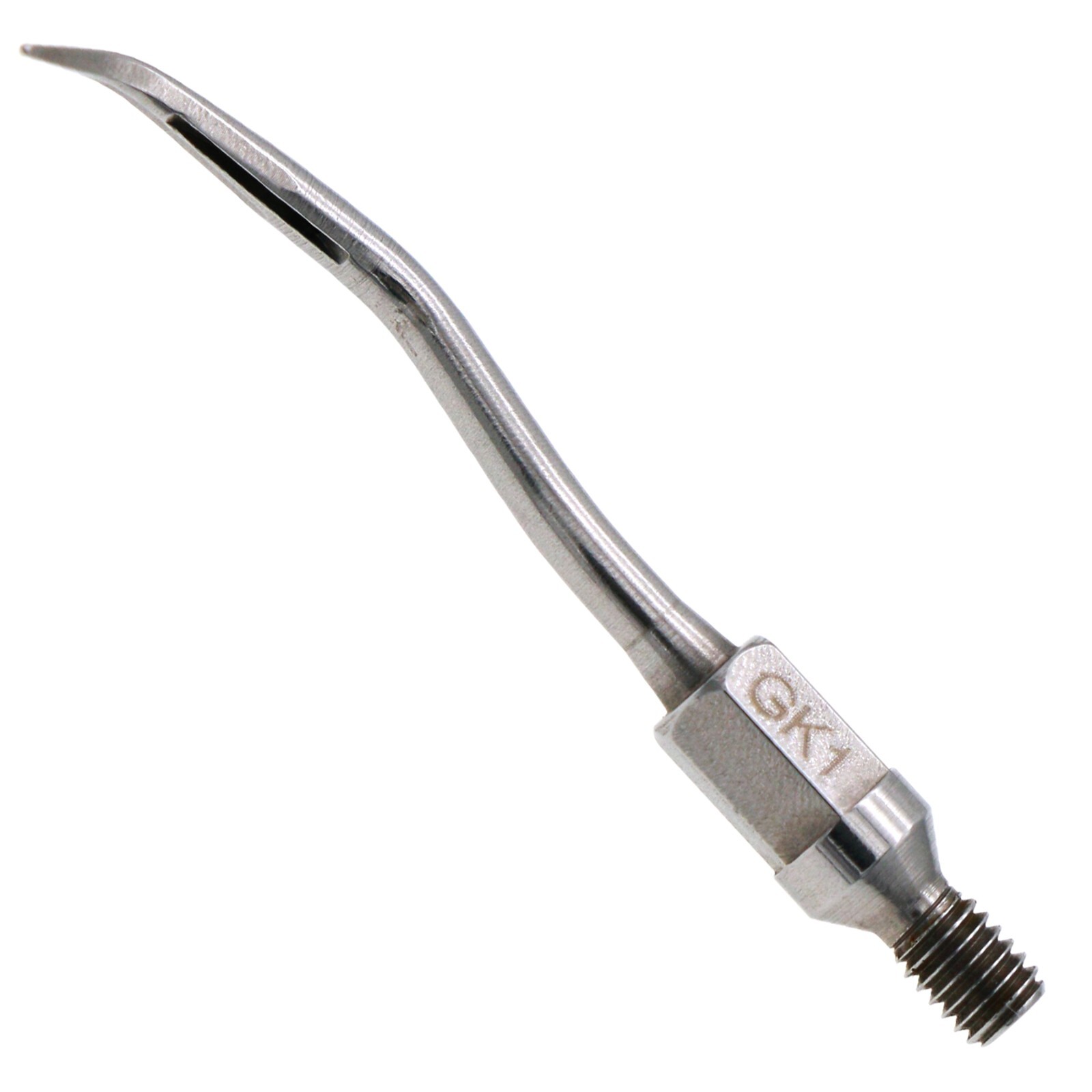 Dental Ultrasonic Multifunct​ional Scaler Tip GK1 Fit KAVO SONICFLEX Handpiece