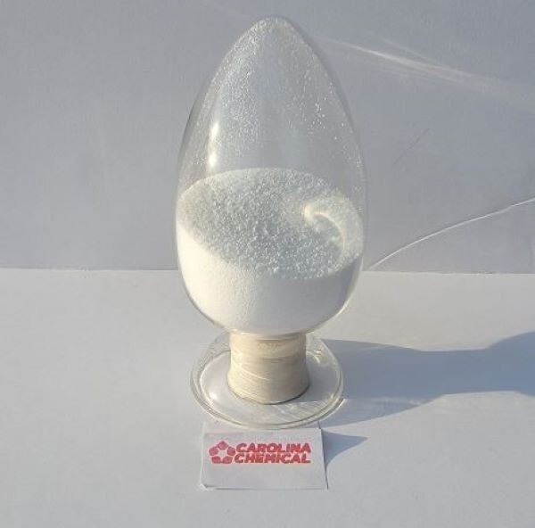 Paraformaldehyde solid prills 91-93% 1kg – 1000grams – 2.2lbs