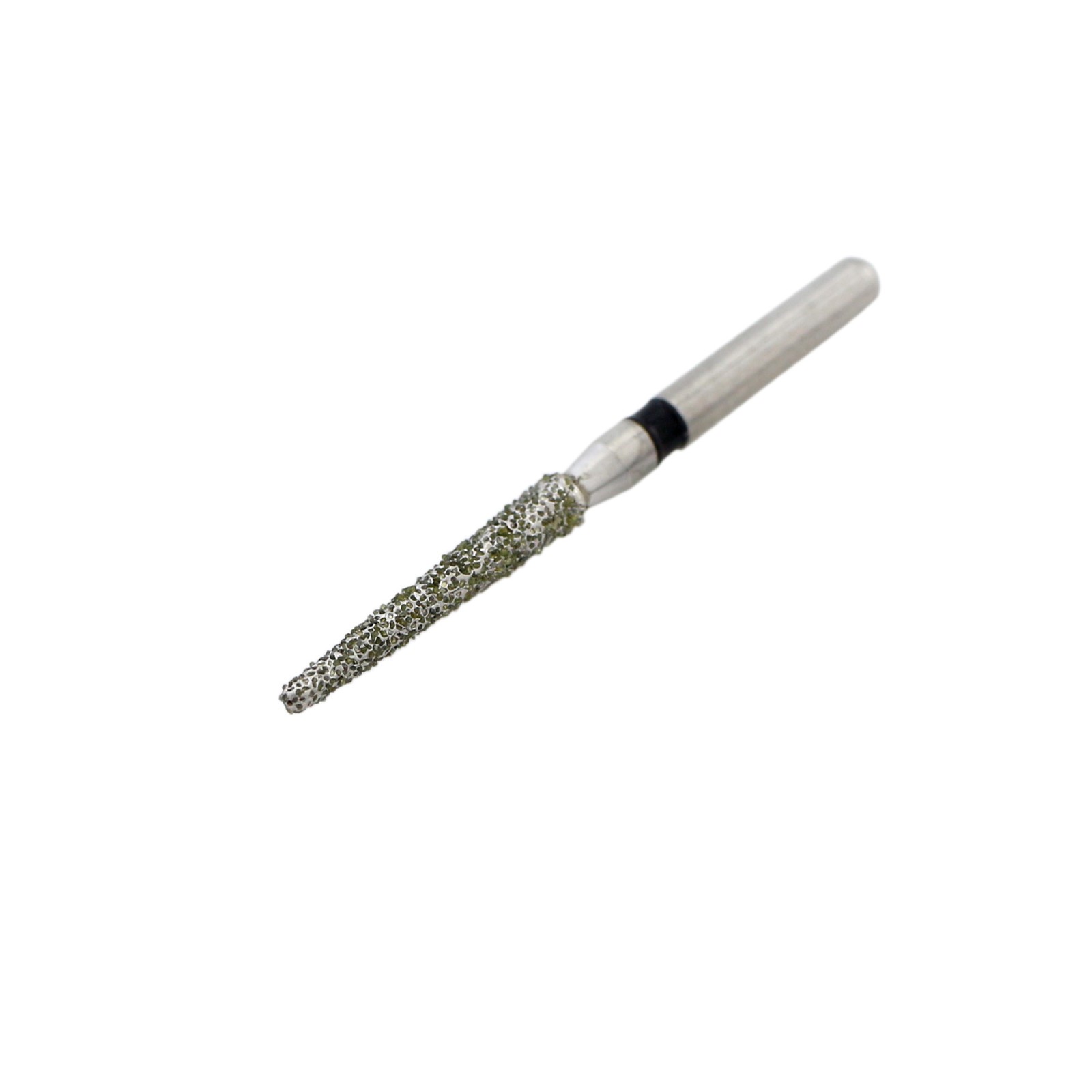 Dental Burs Diamond Burs Round End Taper Super Coarse Fine High Speed FG 856 850