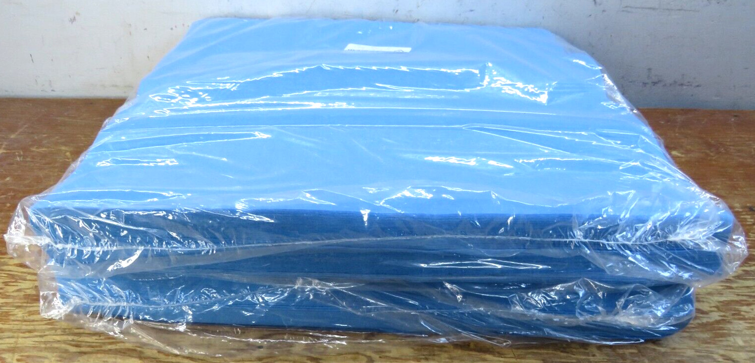 Propper Steri-Wrap III Instrument wrap Non-Woven Fabric 18″x18″ 400 Count