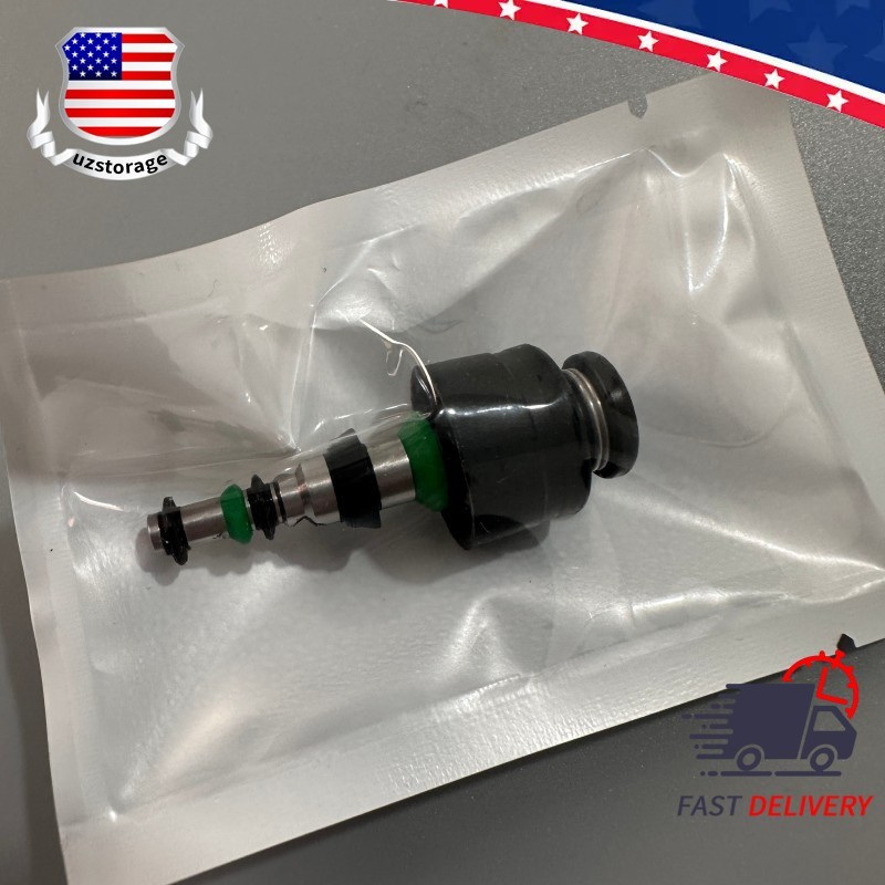 2PCS NEW For Olympus EndoscopeMH-443 +MH-438 Air Water Valve US Stock