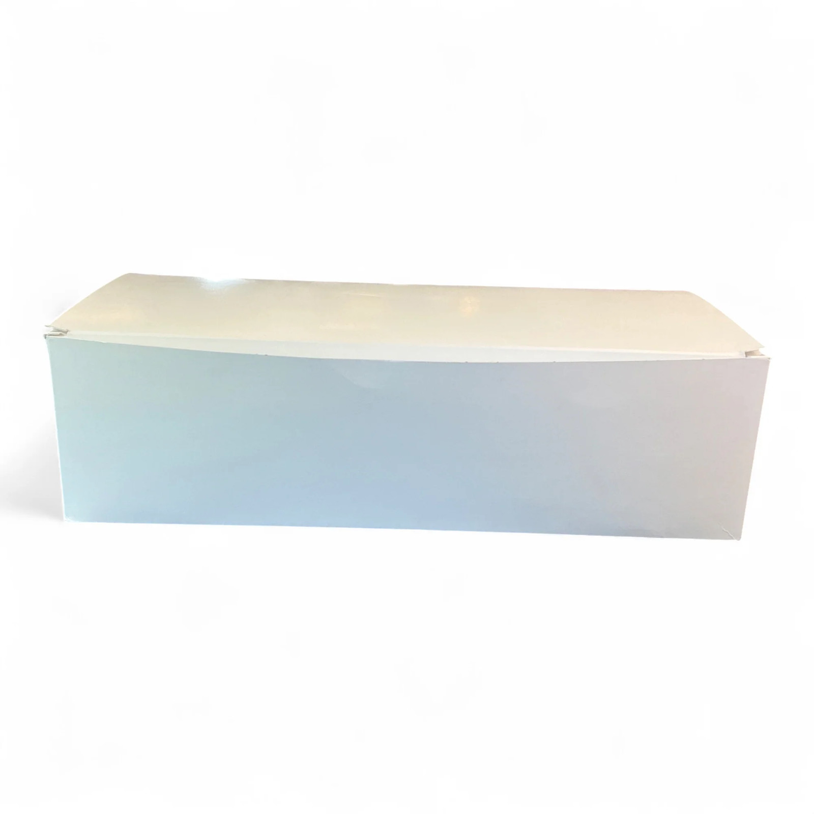 Corning Storage Plate, No Lid 3359 96 Well Round Bottom