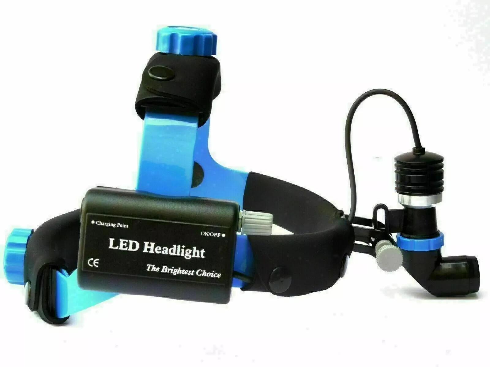 Orthopedic Surgery Surgical Led Headlight FREE SHIPPING