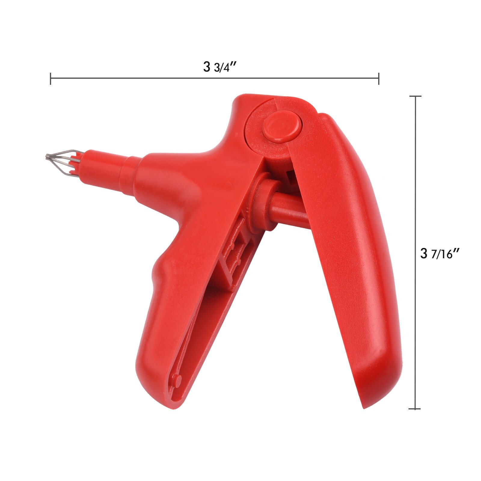 Braces Rubber Band Ligas Para Brackets Ortodoncia Braces Rubber Band Tool