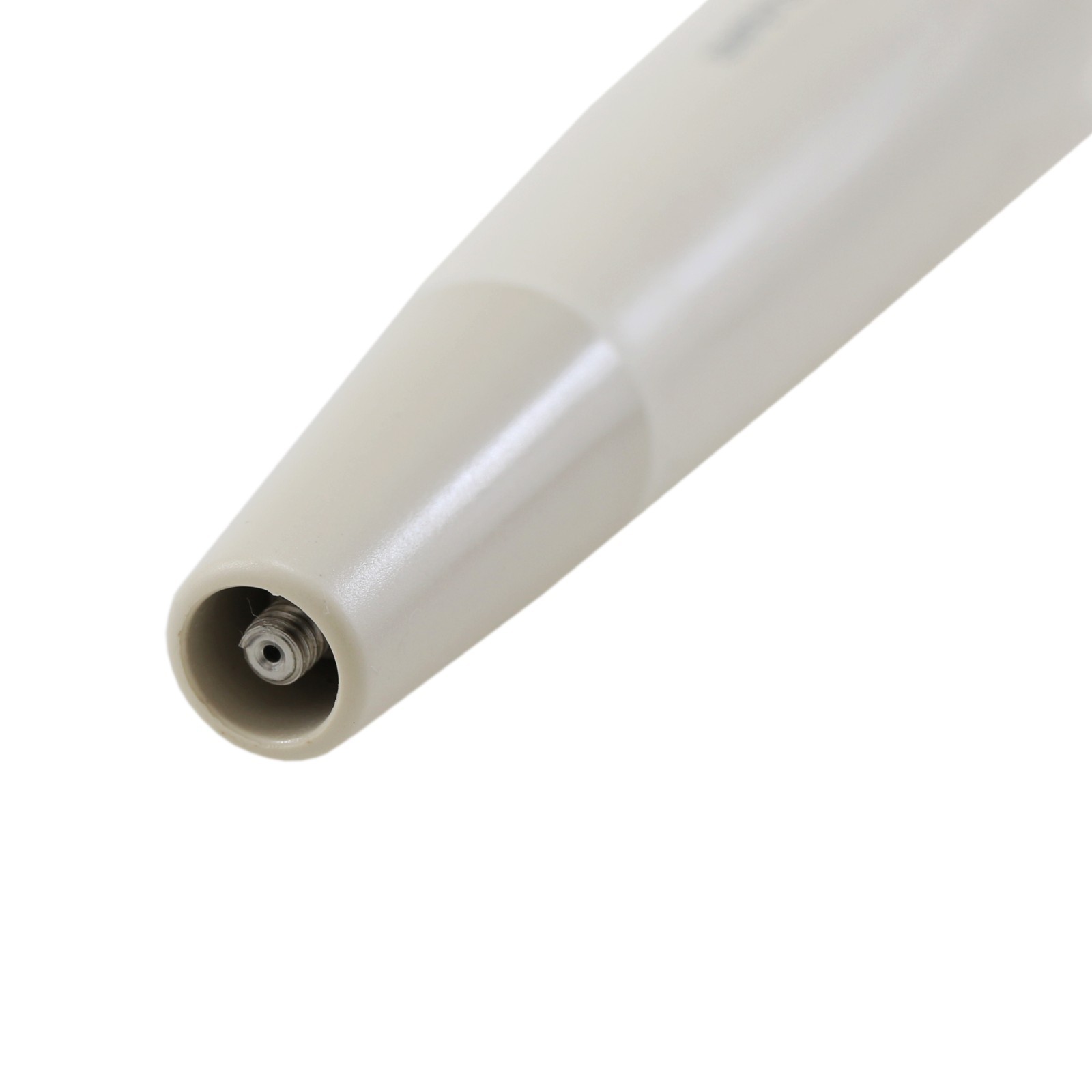 DTE HD-7L / Satelec ACTEON Newtron Handpiece Ultrasonic Piezo Scaler Tips H3 10Z