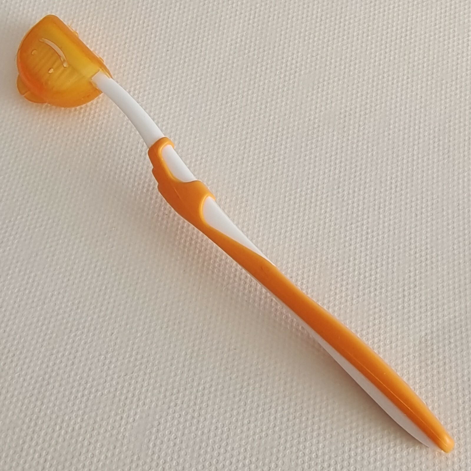 Dental Orthodontic Wax Mirror Tooth Brush Ties Toothbrush Floss Kits