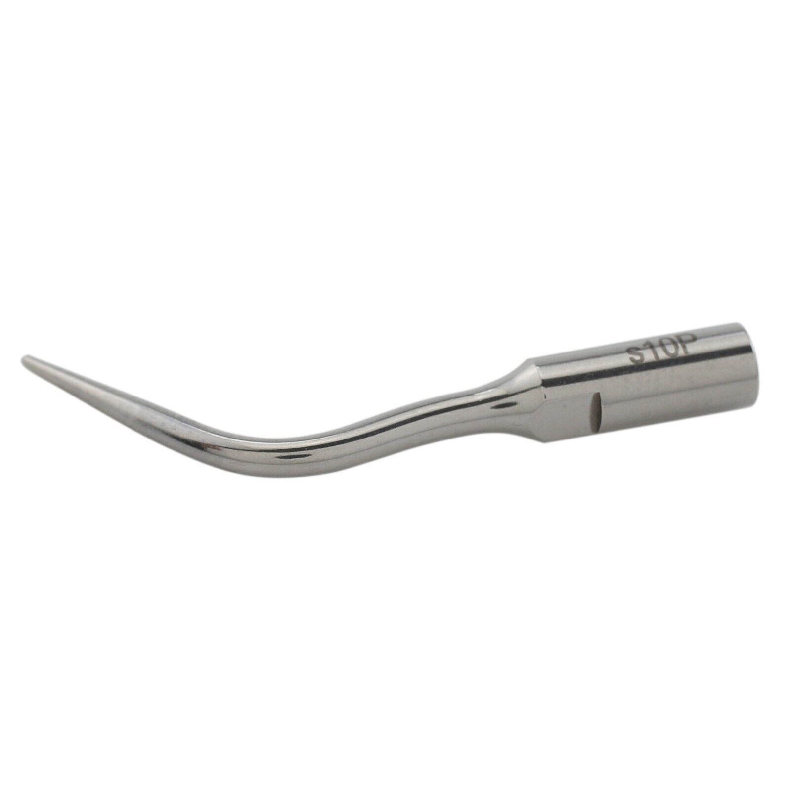 Dental Ultrasonic Piezo Scaler Periodontal Tips 10P Fit Satelec Acteon DTE NSK