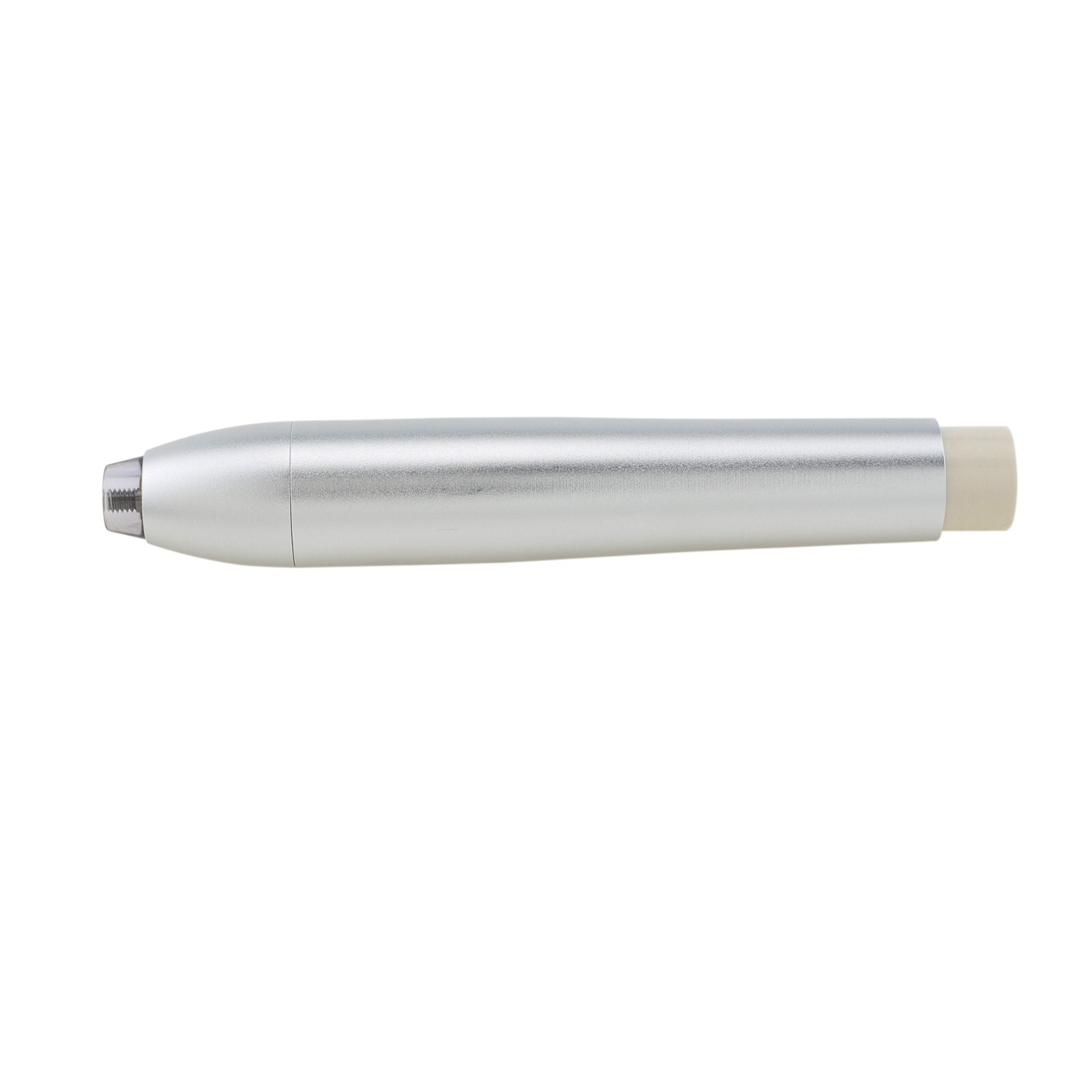 Dental NEWTRON Slim B.LED Handpiece Satelec ACTEON Ultrasonic Piezo Scaler Tips