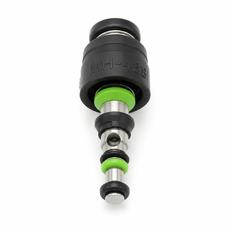 Air Suction Water Valves For Olympus 140/160/180/190 Serie MH-438 High Quality