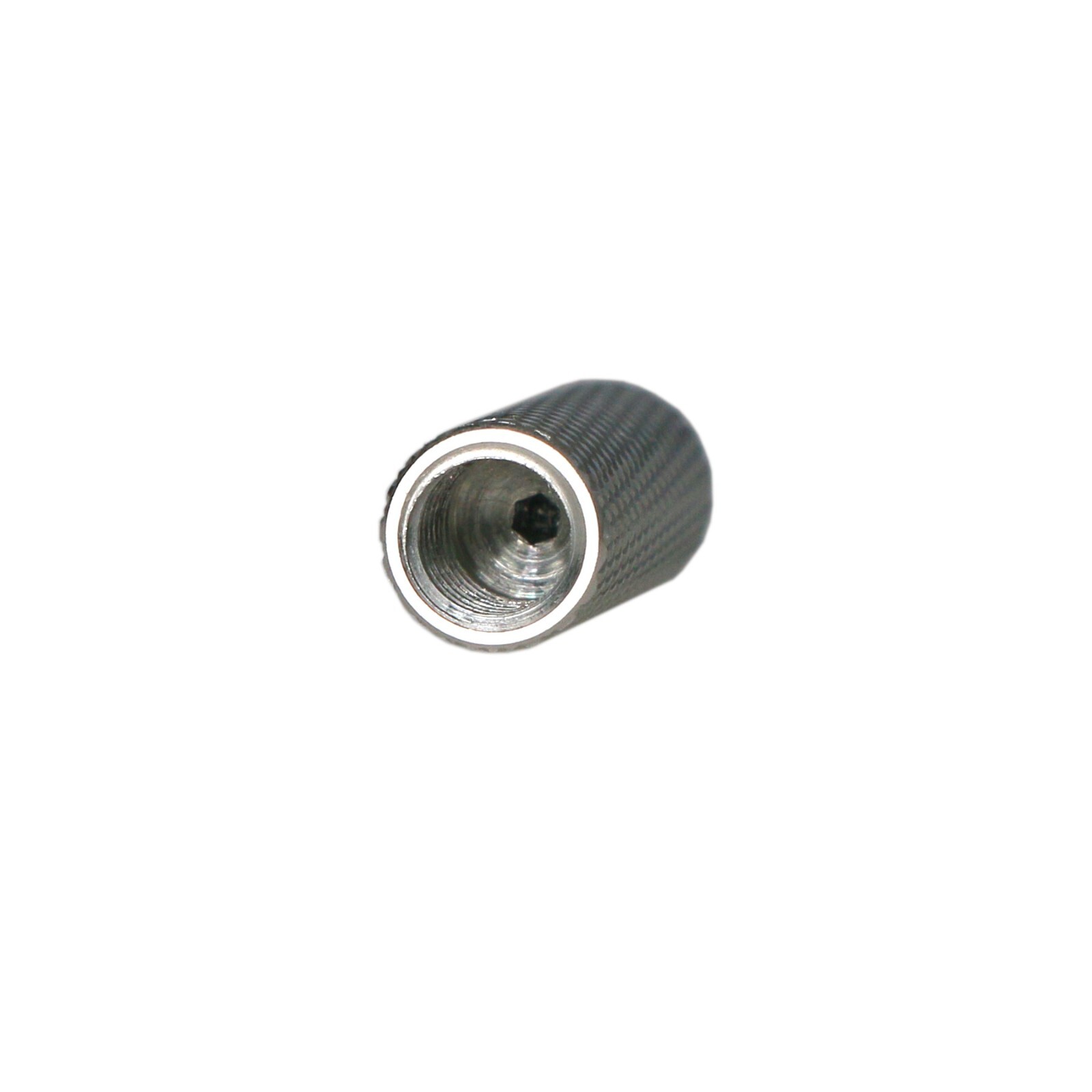 Dental Strong Retentive Caps Overdenture Attachment Abutments Remove Tool