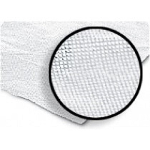 Conformant 2 Wound Contact Layer, 4” x 12”, 1 Dressing,