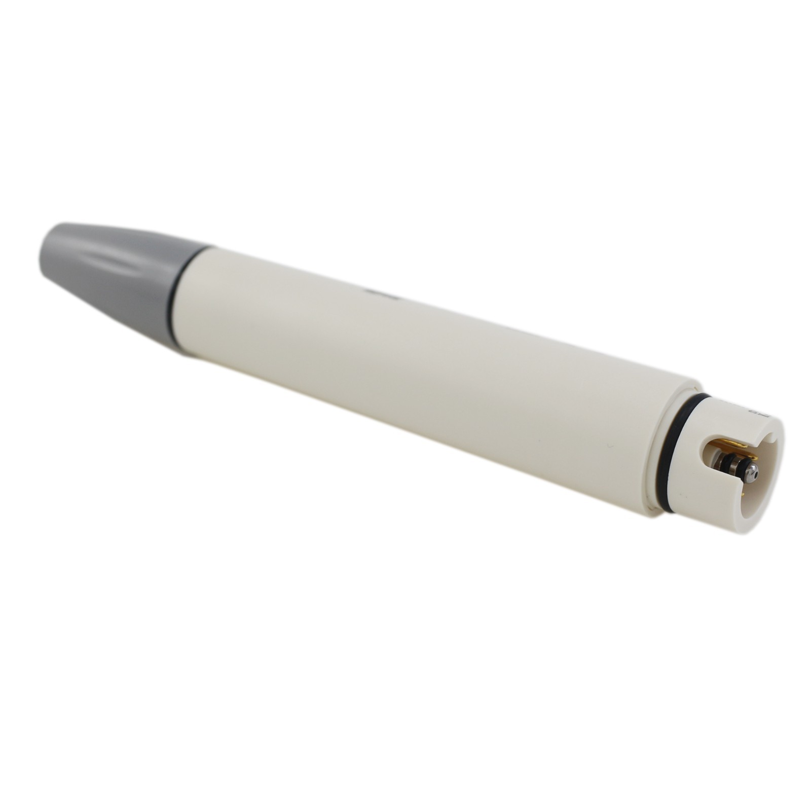 Satelec ACTEON P5 NEWTRON XS LED Handpiece Dental Ultrasonic Piezo Scaler Tips