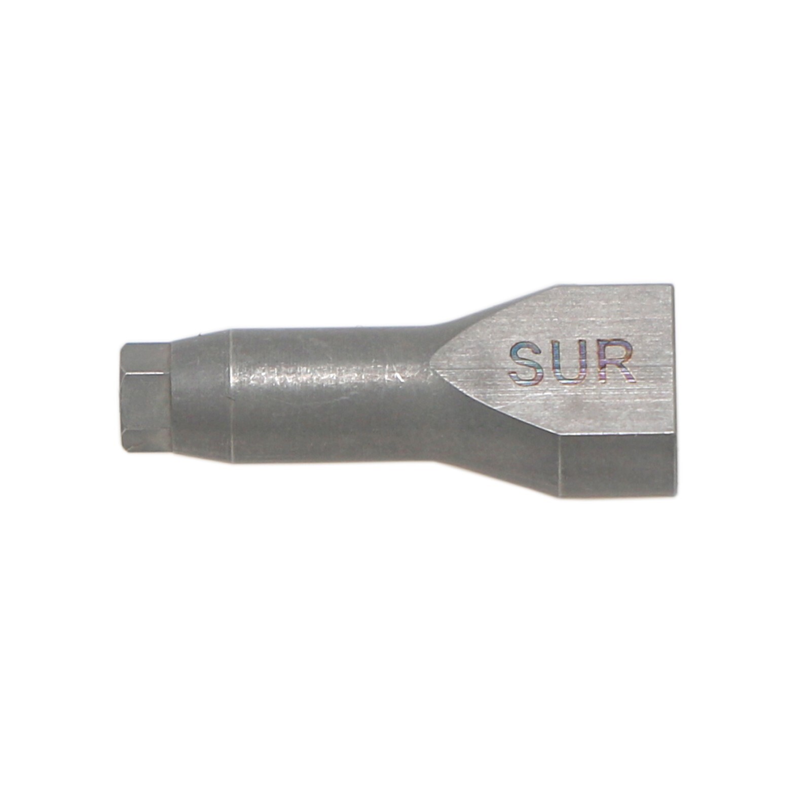US Dental CAD/CAM Implant Scan Body Fits Hiossen Osstem ET Straumann ITI