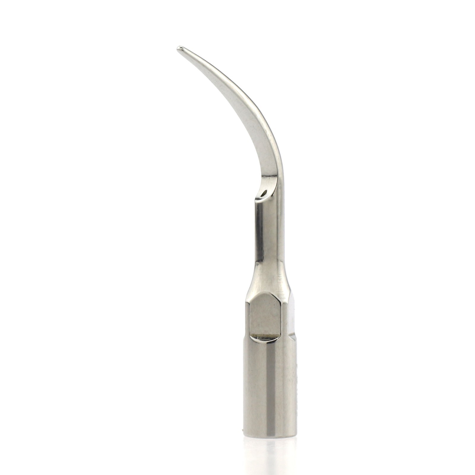 5Pcs Woodpecker Dental Ultrasonic Piezo Scaler Tips G1 Perio Scaling EMS UDS