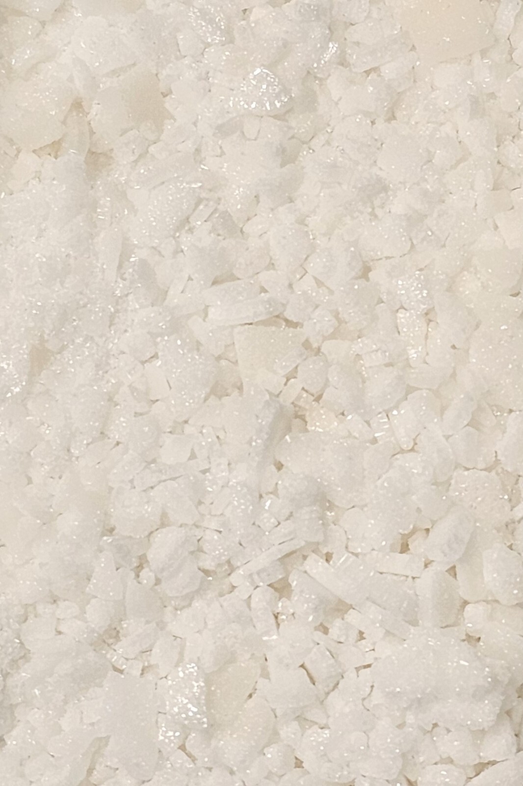 Catechol, 99+%, 500g