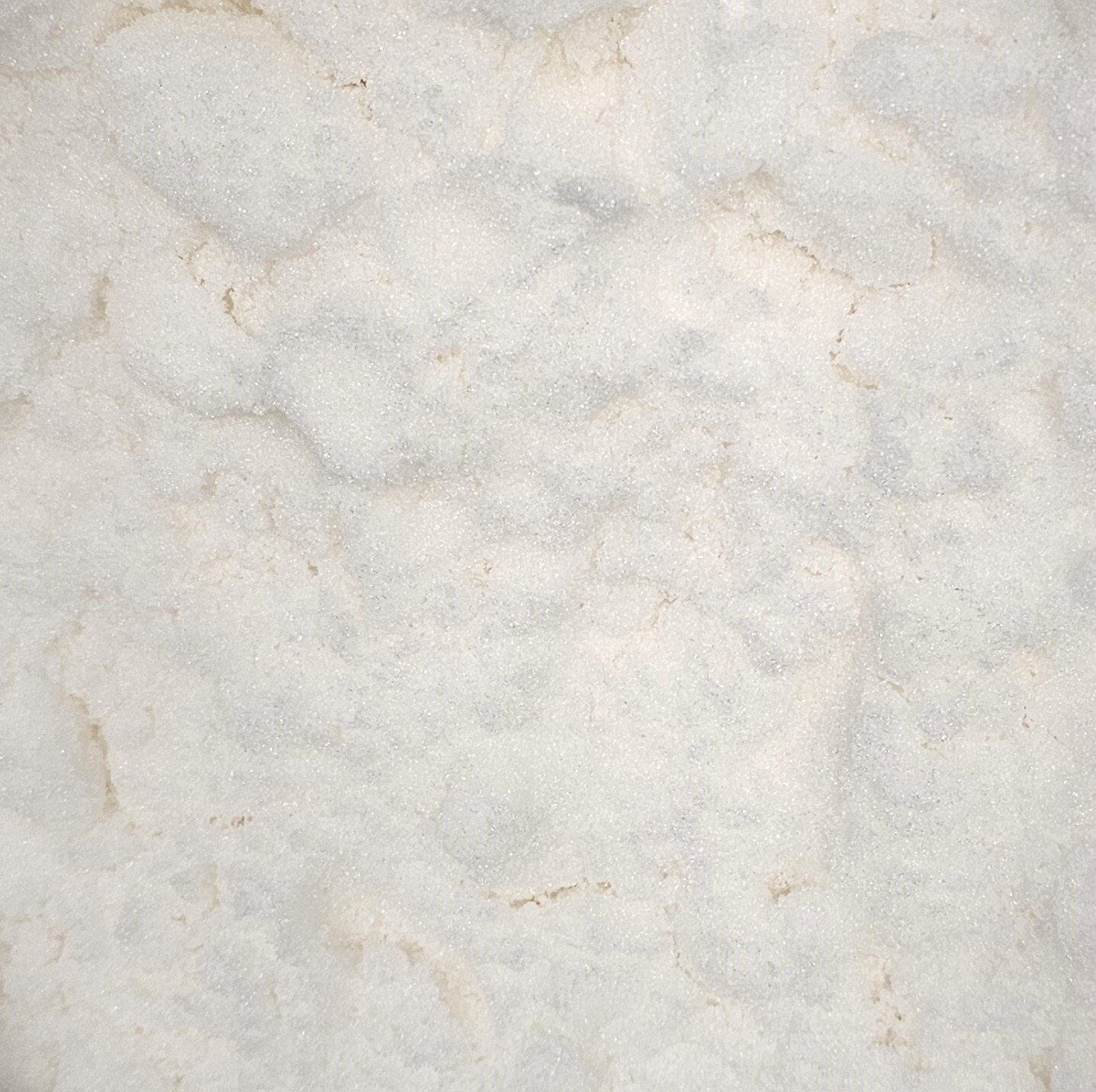 Hydroxylamine Sulfate, Reagent, 99+%, 500g