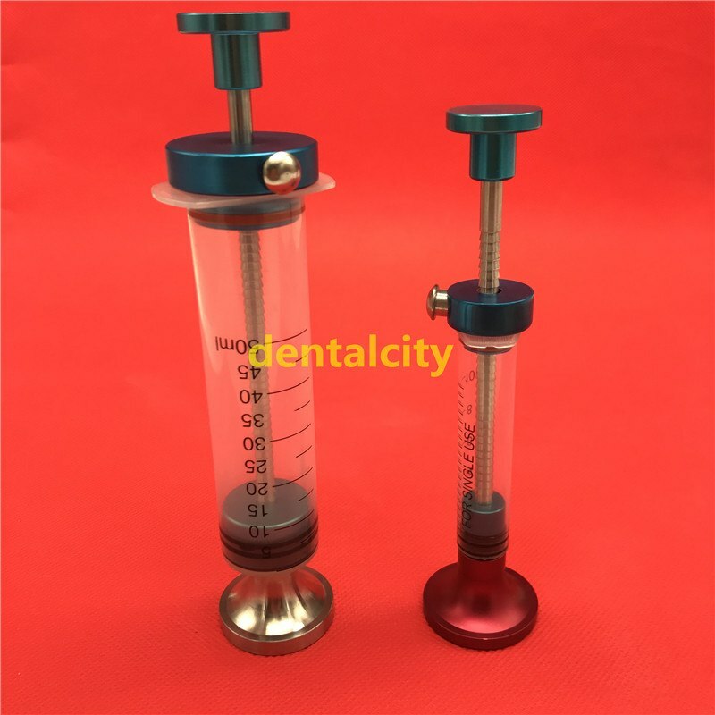New liposuction aspirator kit,fat transplantation kit,Syringe placement tools