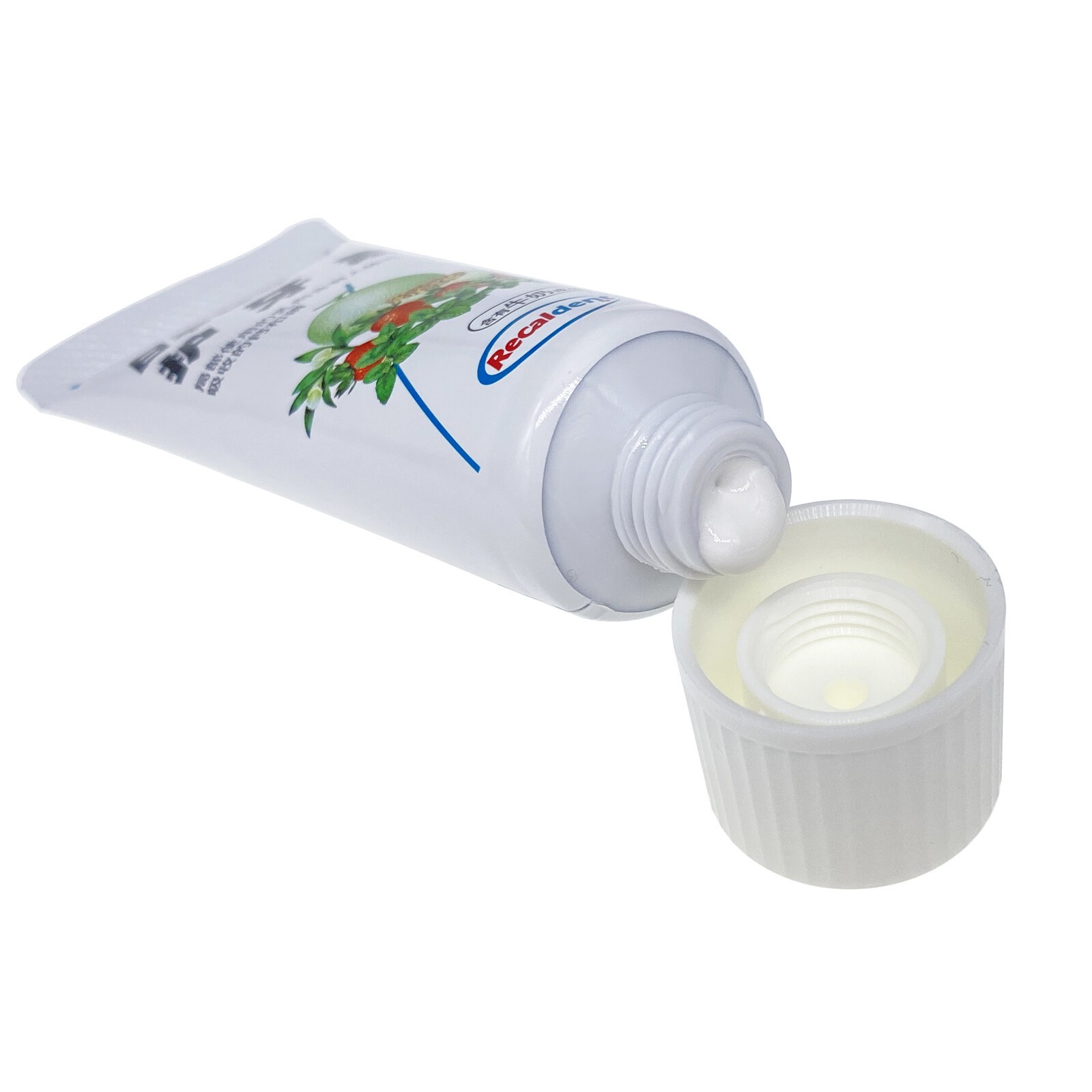 GC Tooth Mousse ( Strawberry Flavor ) (40 gm) LONG EXPIRY