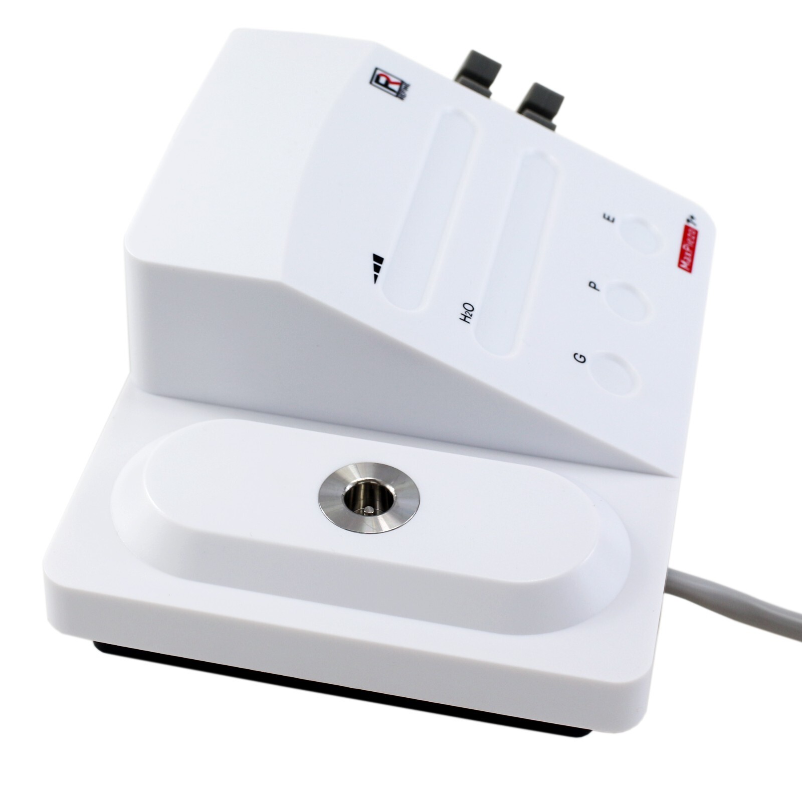 Refine Ultrasonic Scaler EMS Piezon LED Handpiece HP-5L Piezo P1 G1 Maxpiezo7+