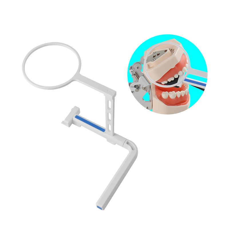 1 year Warranty Dental Sensor Portable Sensor Digital Sensor HD Dental Lab Tools