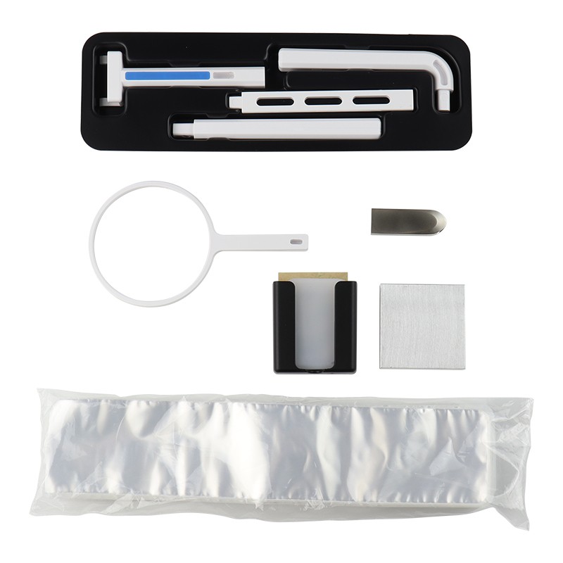 1 year Warranty Dental Sensor Portable Sensor Digital Sensor HD Dental Lab Tools