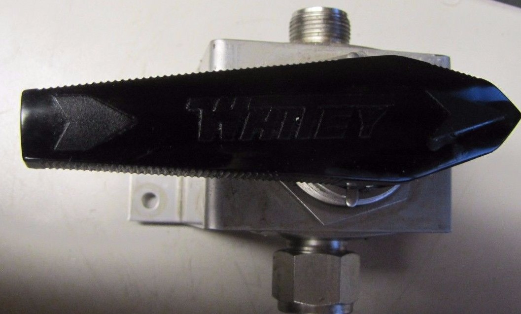 PALL NMDK-4463G 115682 STAINLESS S/S FILTER SS-4558-1466 & SS-43S4-1466 VALVES