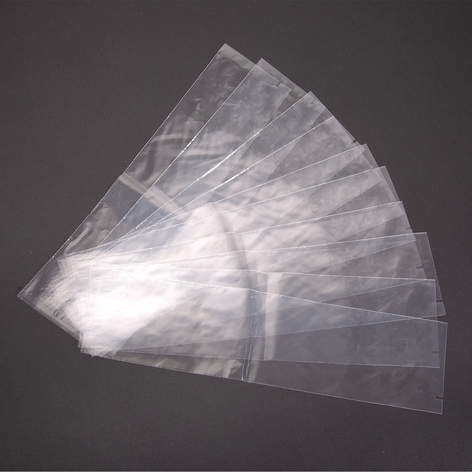 5000/10Boxes Dental 3-Way Air Water Syringe Sleeves Handpiece Cover 2.5″ X 10″