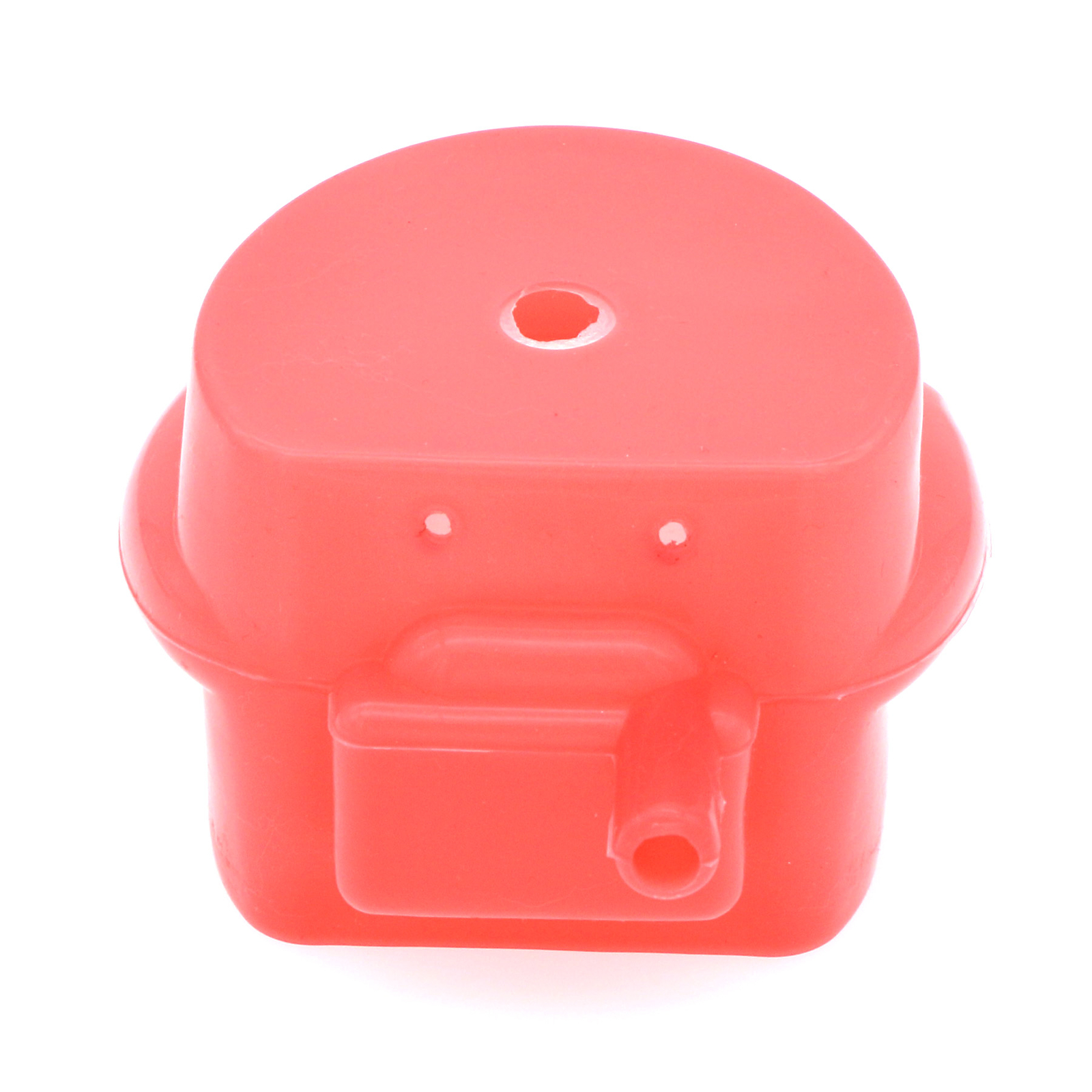 US Dental Typodont Simulation Cheek Rubber Practice Standard 1:1 Teeth Model