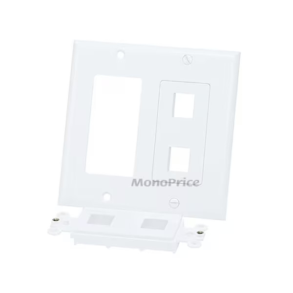 Moldex EcoStation EcoStation Starter Kit, Foam, Tapered, 33 dB NRR, None, 500