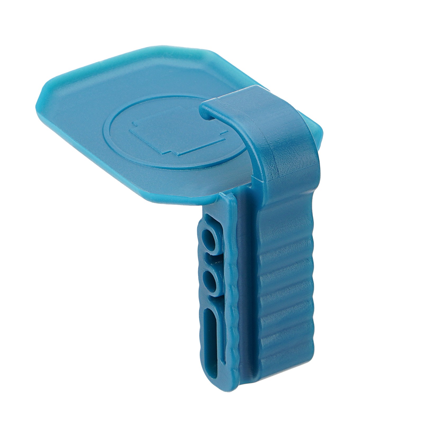 9Pack Dental Digital Sensor Holder Dental Anterior Holder (S/M/L) Autoclavable