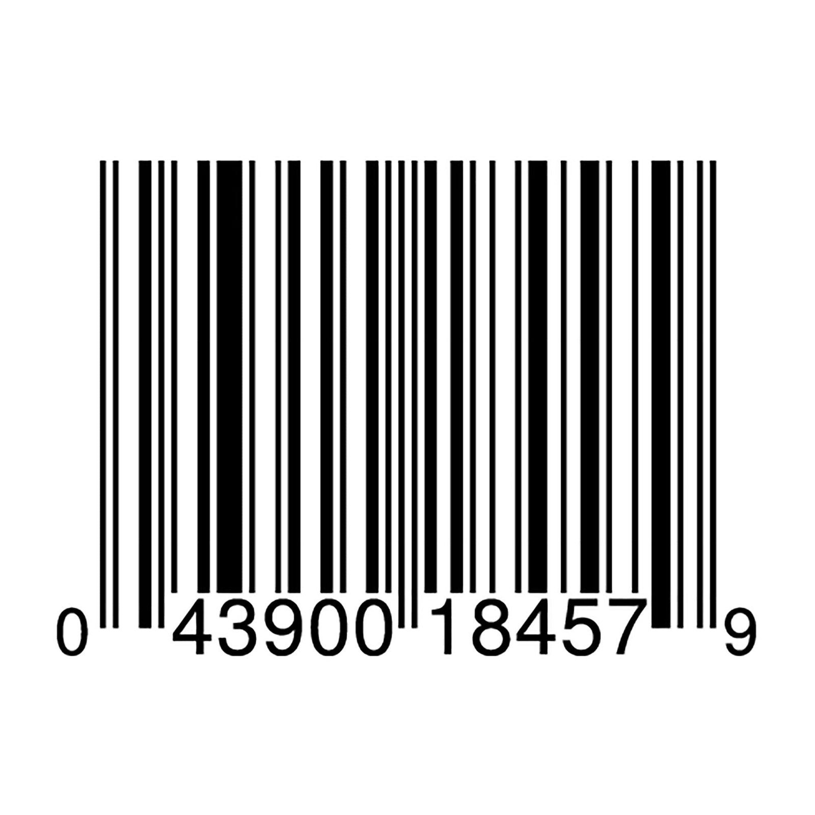 Isosource Hn, 24 Count 8.45 Fl Oz (Pack of 24)