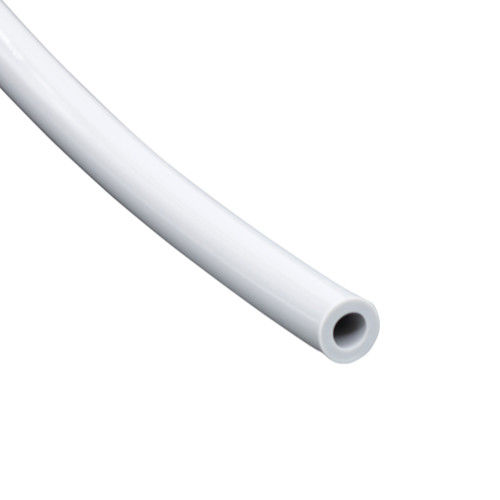 DCI S601 Saliva Ejector Tubing Dental Hose 3/16″ I.D. Vinyl Gray 10 Feet