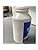 Boric Acid, Aqua Science, Fine Powder 1lb