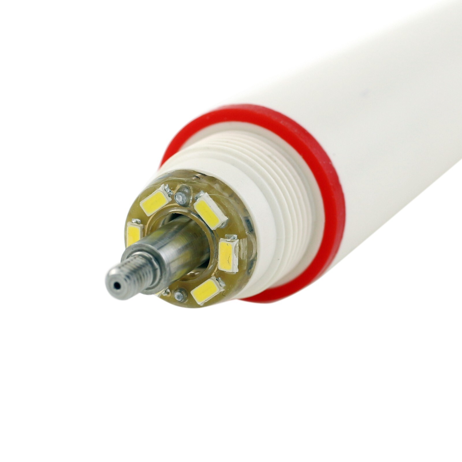 Refine Ultrasonic Scaler EMS Piezon LED Handpiece HP-5L Piezo P1 G1 Maxpiezo7+