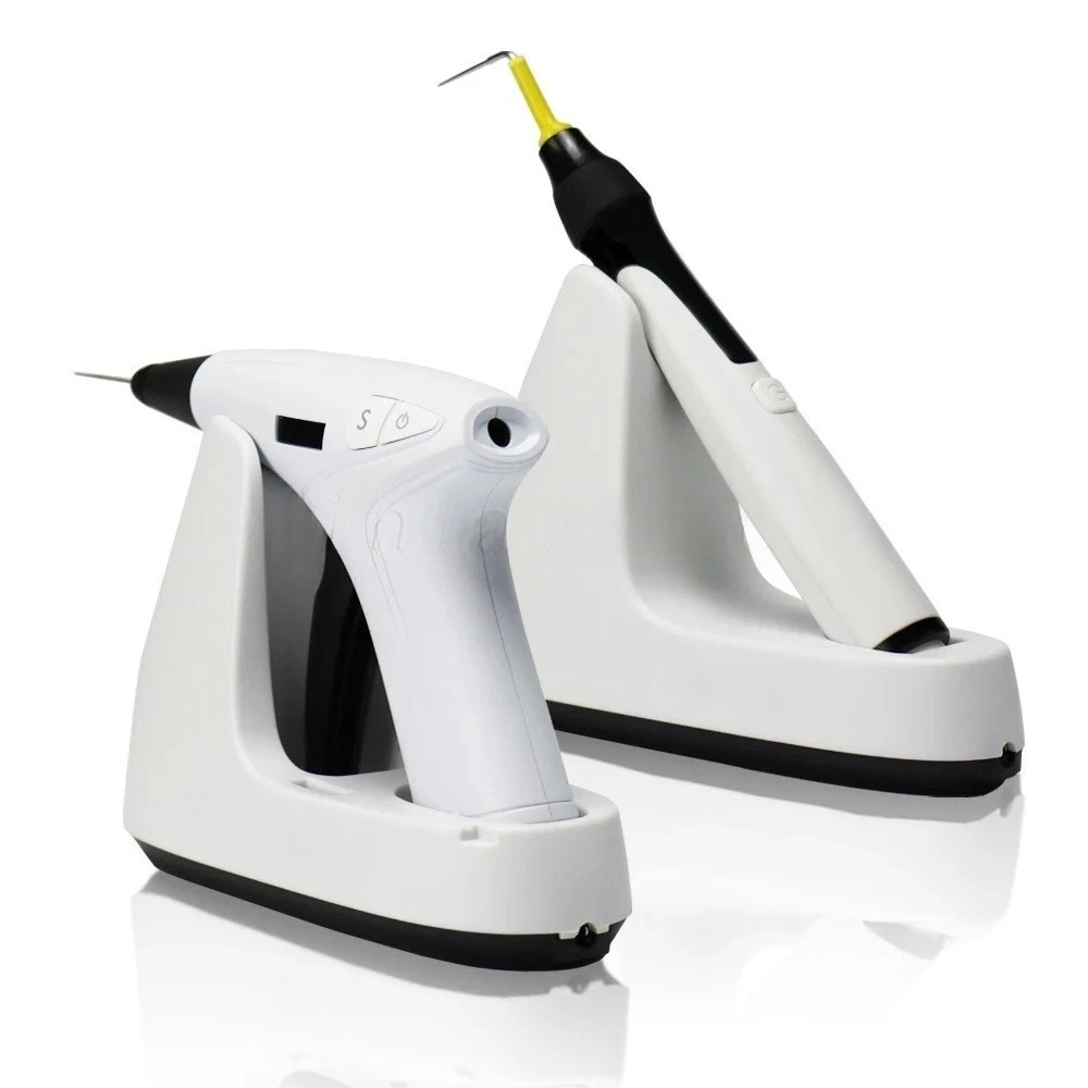 Dental Fast Fill Cordless Obturation System | Fast ship