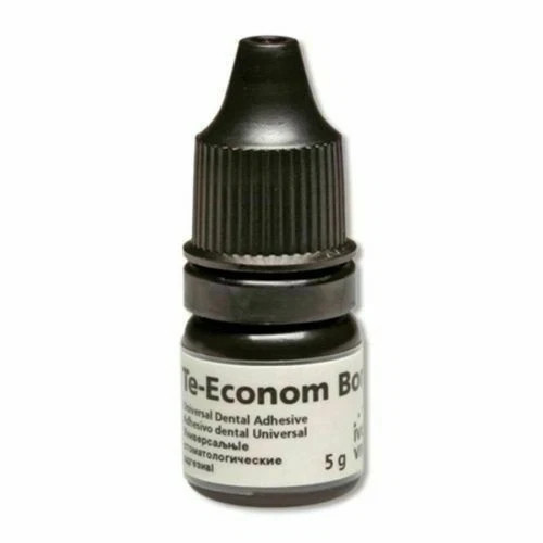 DENTAL IVOCLAR VIVADENT TE-ECONOM BOND 5g LONG EXPIRY
