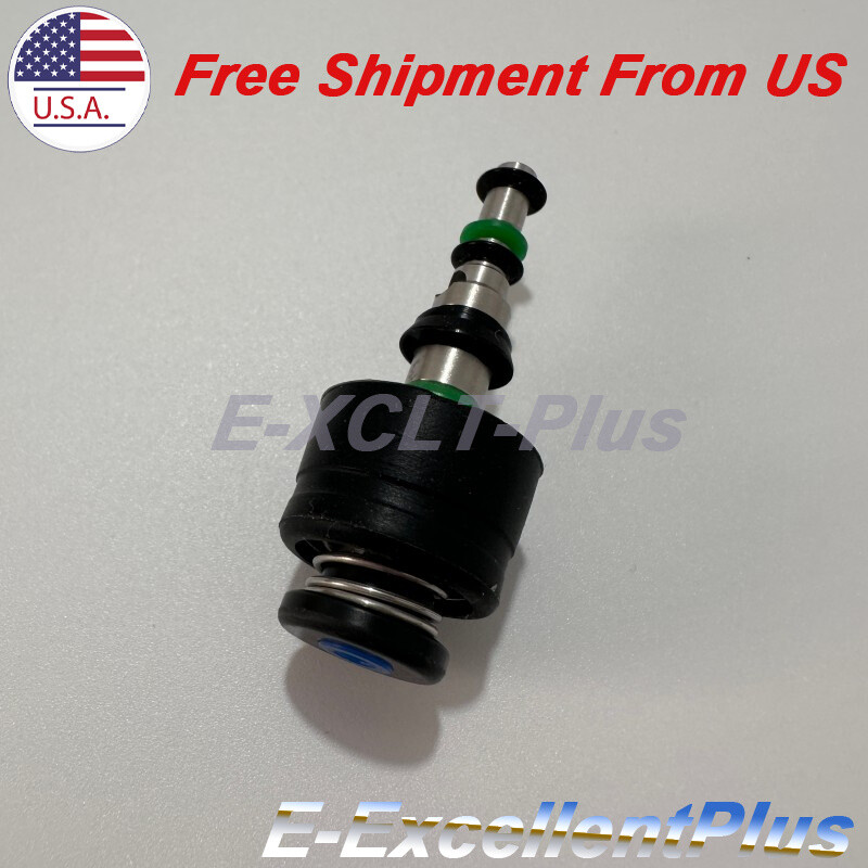 1PCS Replace For Olympus MH-438 MH438 Water Vapor Button Air Water Suction Valve