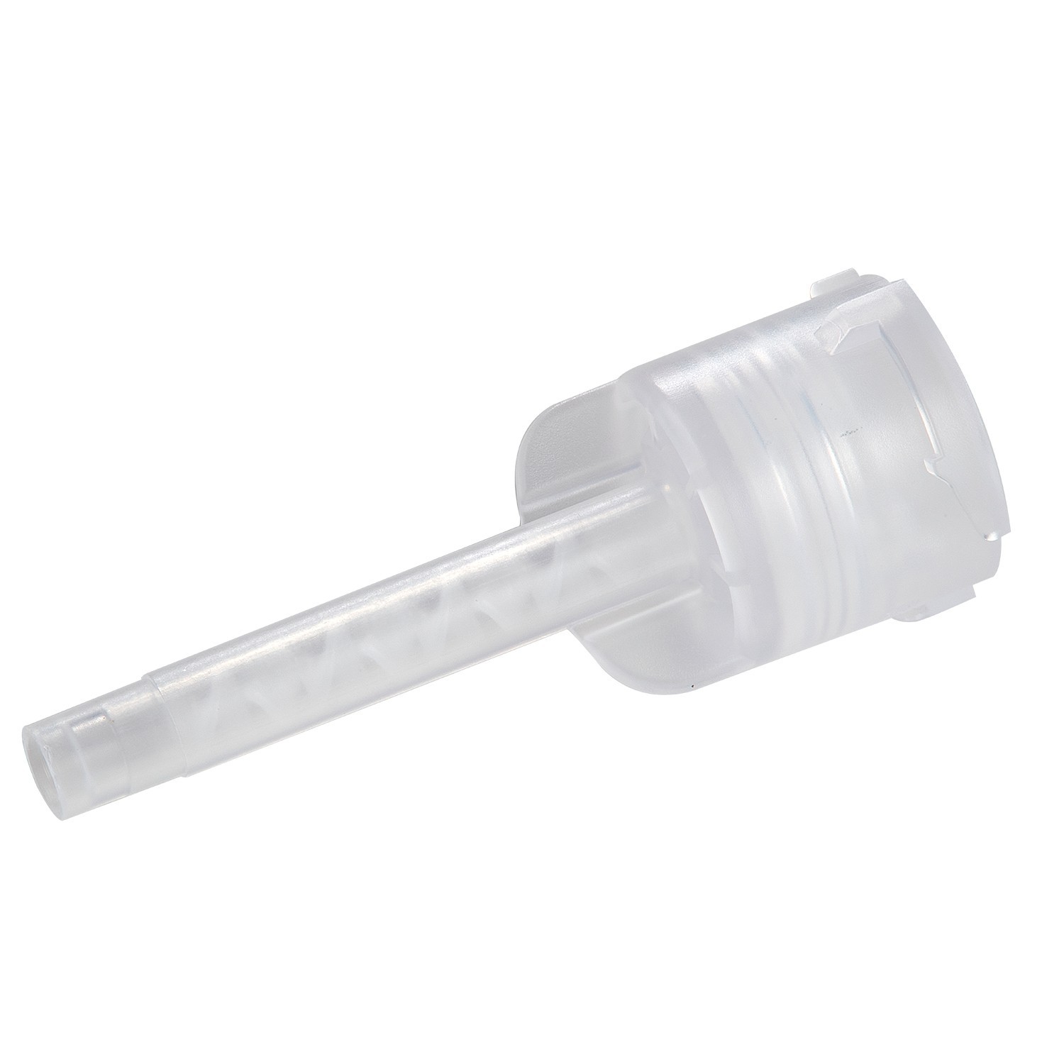 DX-Mixer™Dental Mixing Tips Assorted Temp Cement (L/S) & #180 Core Buildup 1:1