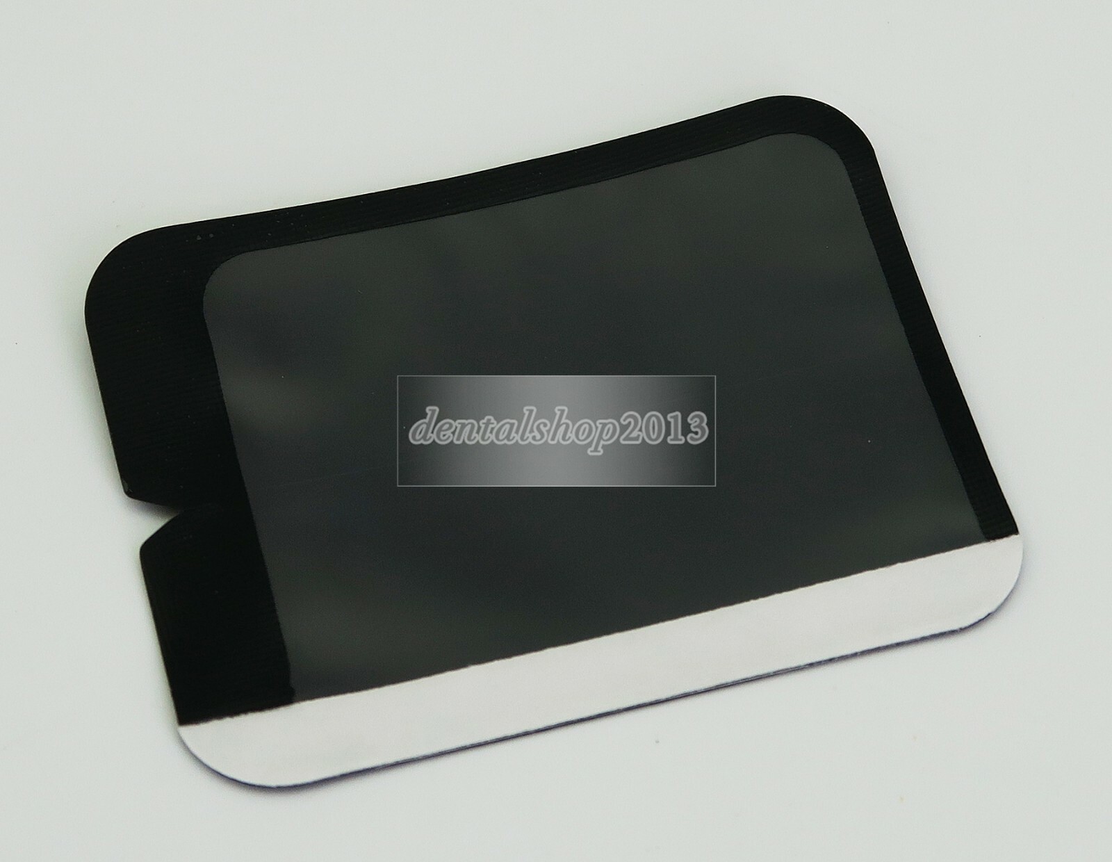 Dental XRAY ScanX Barrier Envelope Sleeves For Phosphor Plate ALL Size Available