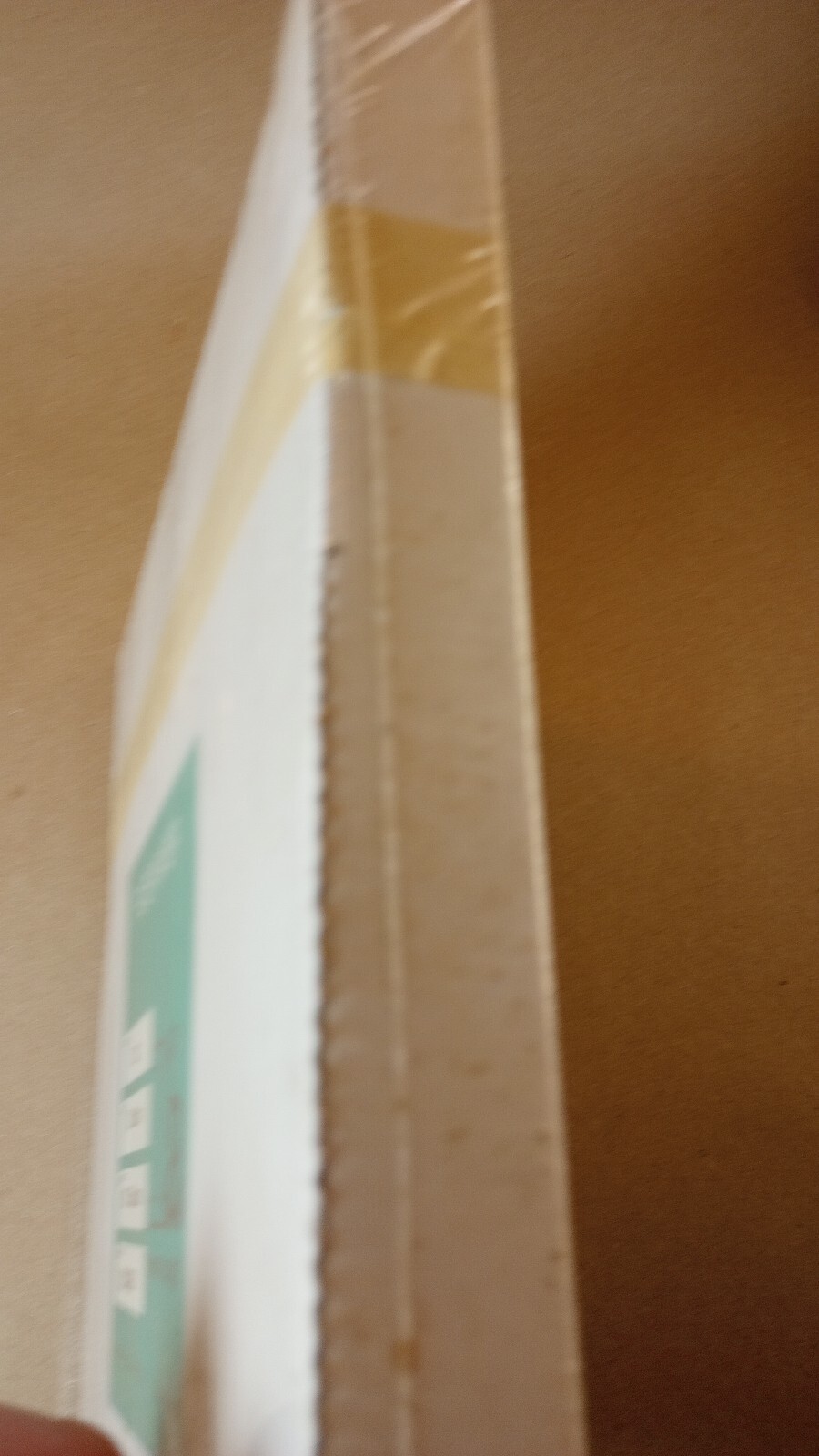NEW 100 pc 20.0cm Reeve Angel Filter Paper Grade 202 Model# 5202-200