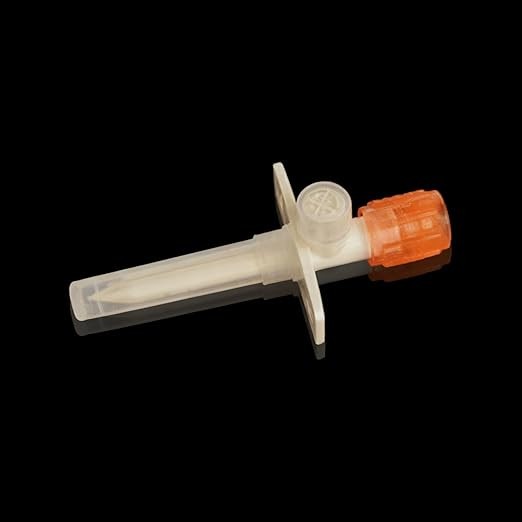 200PC Non-Vented Spike for Piping Systems-Prevents Air Entry Airtightness Cotrol