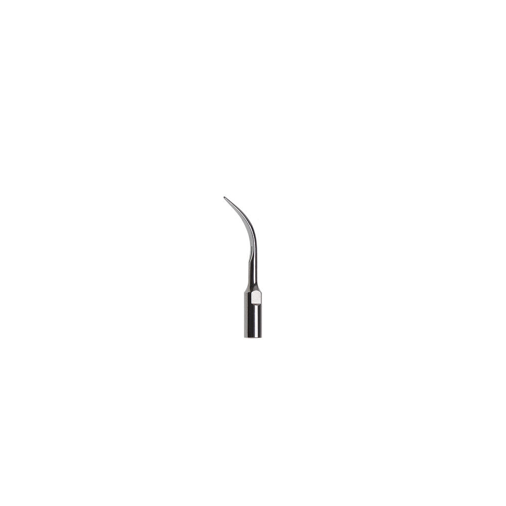 5 Dental Piezo Ultrasonic Scaler Tip Fit DTE Satelec Handpiece GD5 USA STOCK