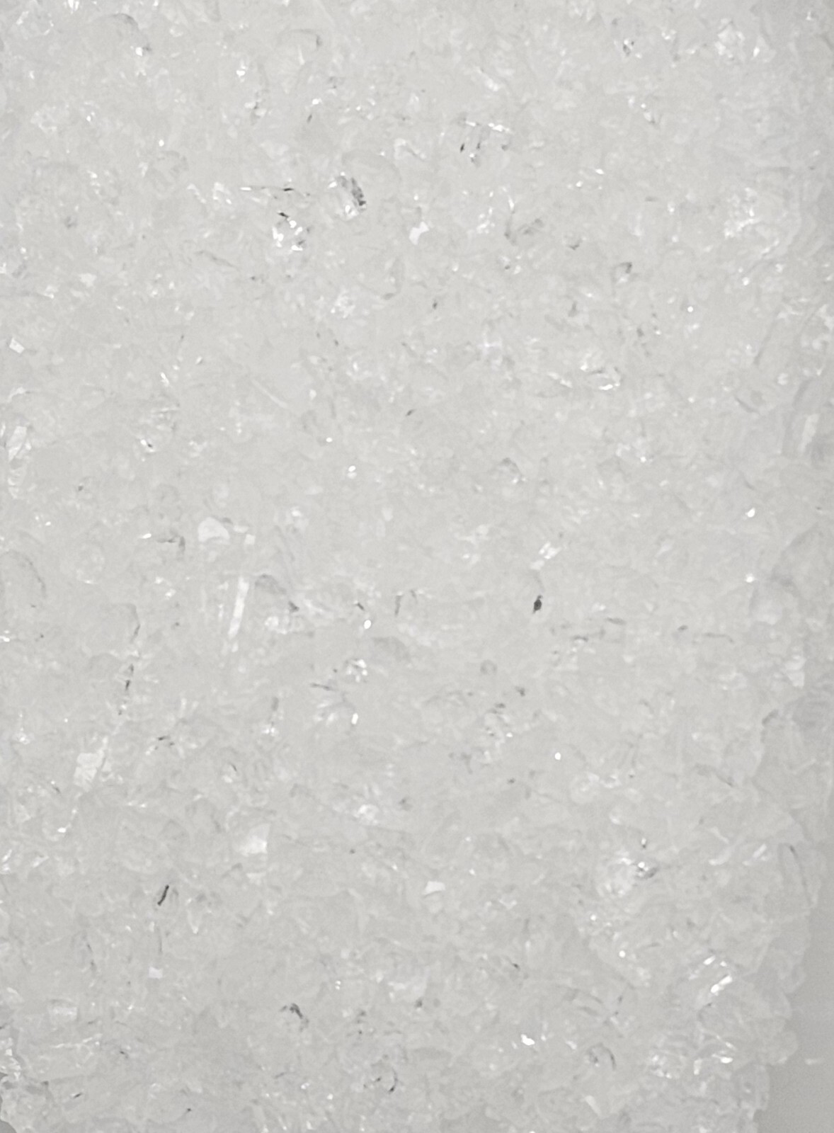 Potassium Bitartrate, 99.85%, 500g
