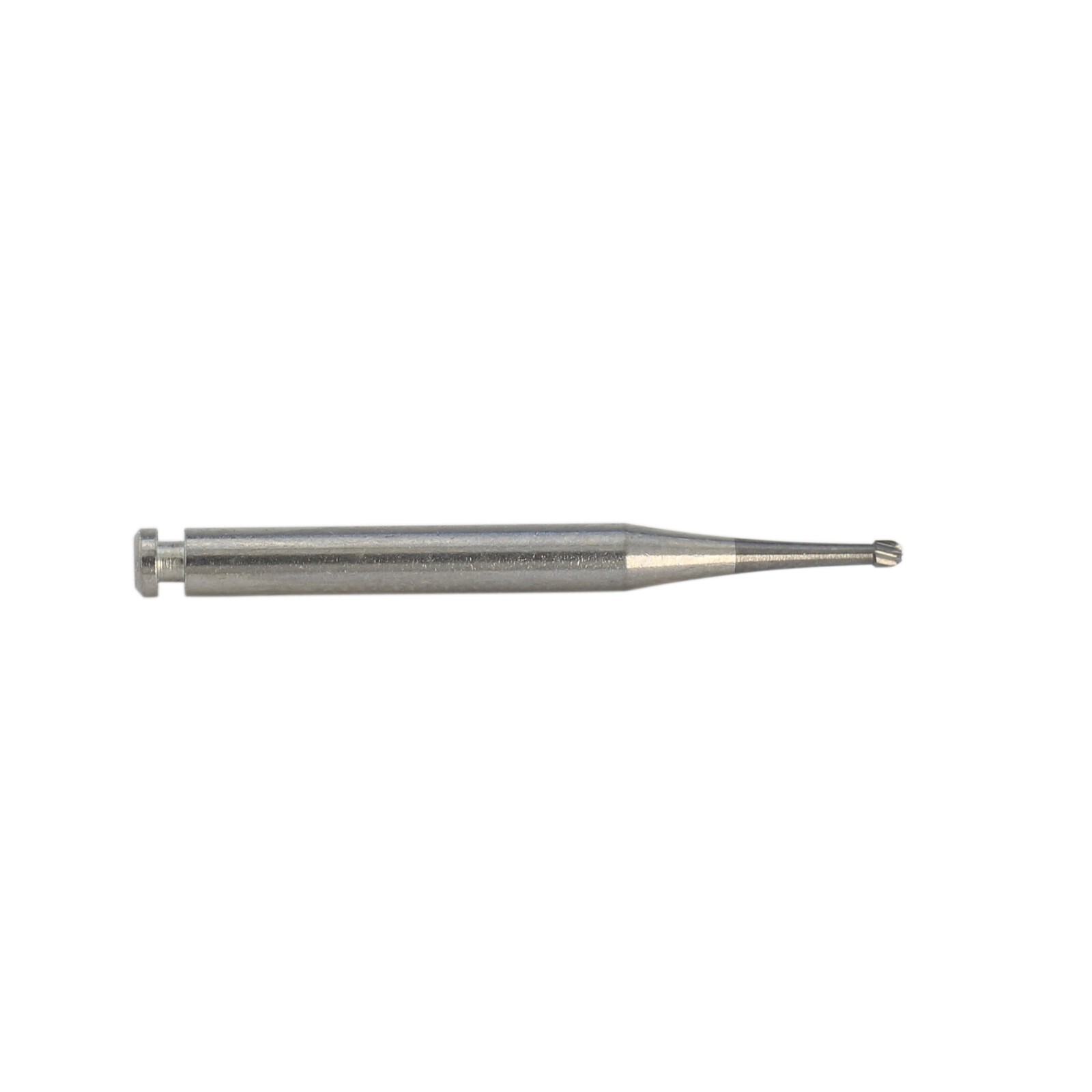 Wave Dental Carbide Round Burs Surgical Length Latch Bur Low Speed LA RA 2 4 6 5