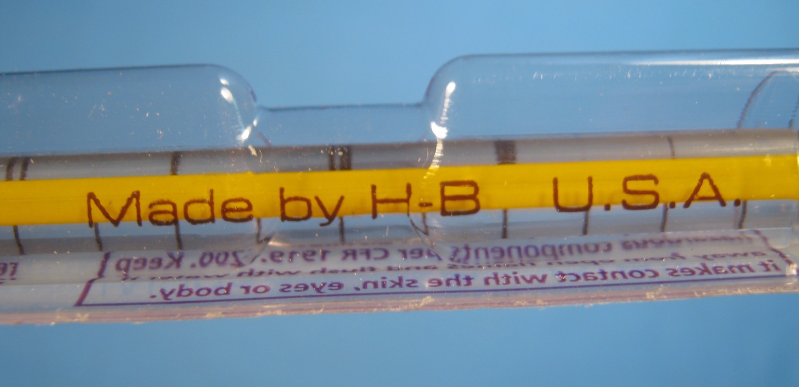 CORNING ORGANIC CHEMISTRY KIT MISSING ONE FREE SHIPPING B